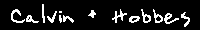 cal.gif (1281 bytes)